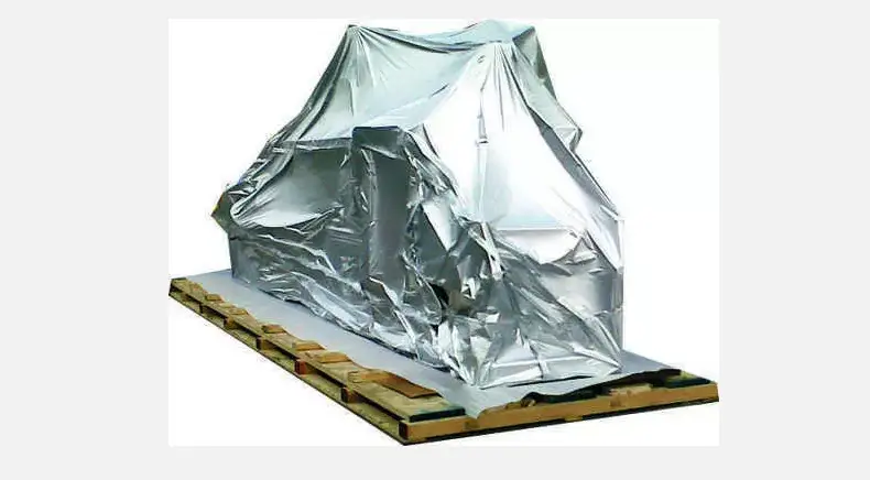 Product Details Image